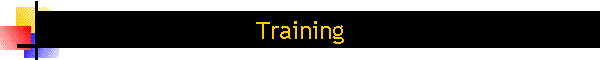 Training